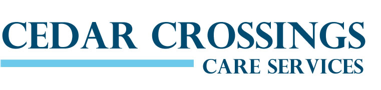 Long Term Care Services